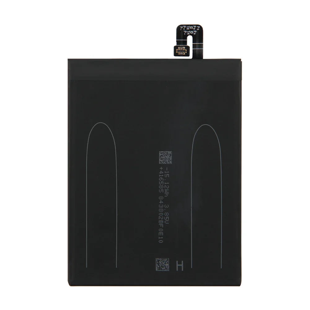 BM4E Replacement Battery For Xiaomi MI Pocophone F1 Poco F1 