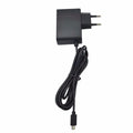Replacement for Nintend Switch 5v-2 4A AC Adapter Base Charger Charging Power Adapter Accessories EU/US Plug