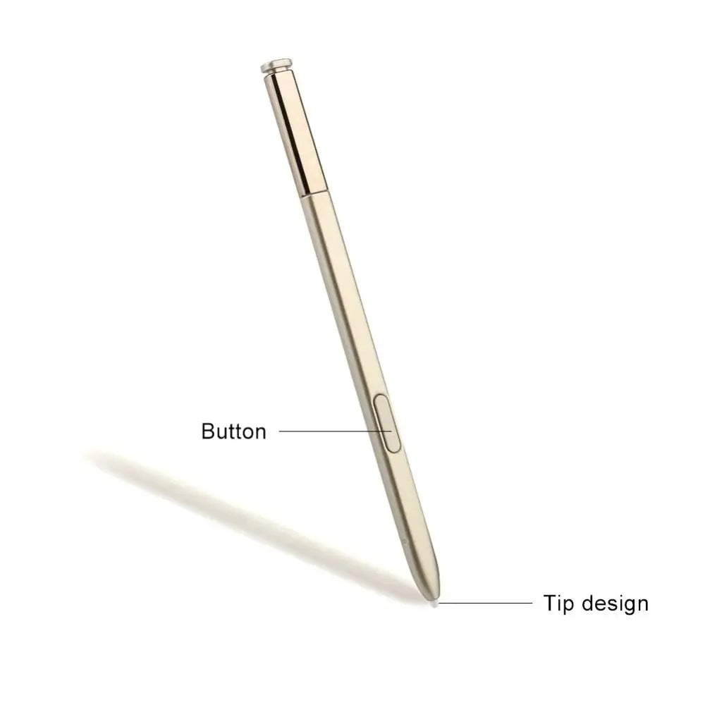 N9200 Stylus Pen Smooth Sensitive Mobile Phone Pencil Active