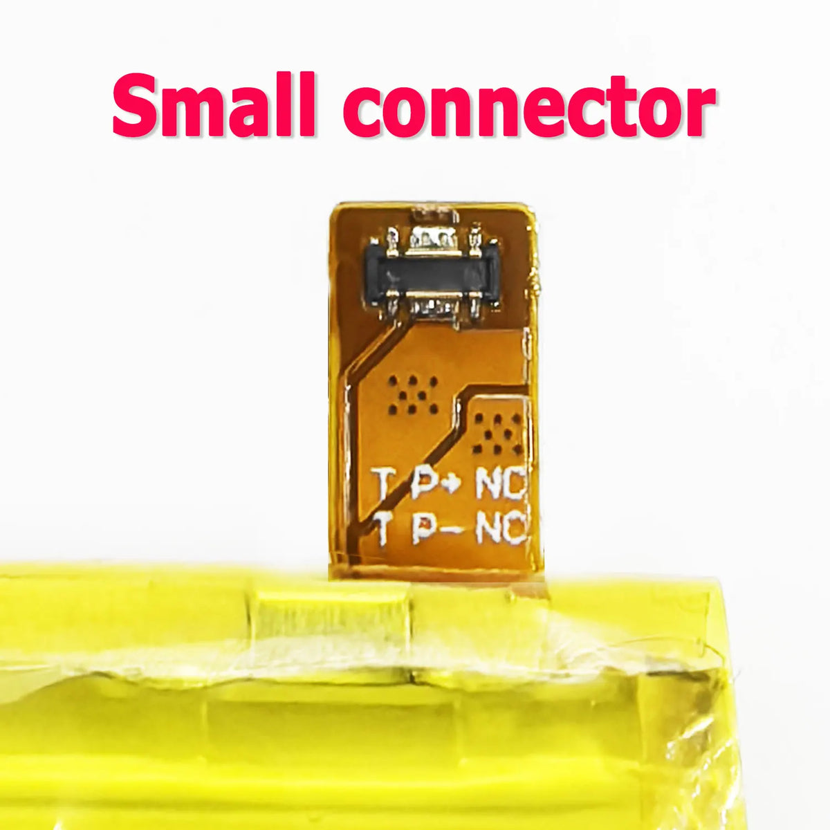 100% New For Cubot Pocket C27 Battery High Capacity 3000mAh Replacement Phone Bateria