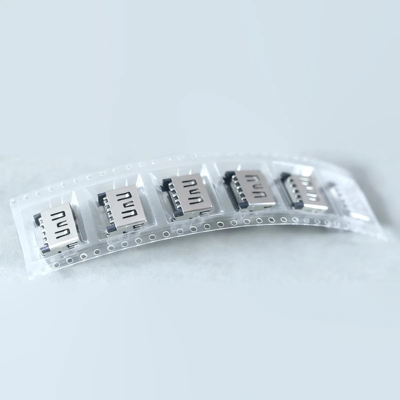 1/2PCS Original Brand New HDMI High-definition Interface Sui