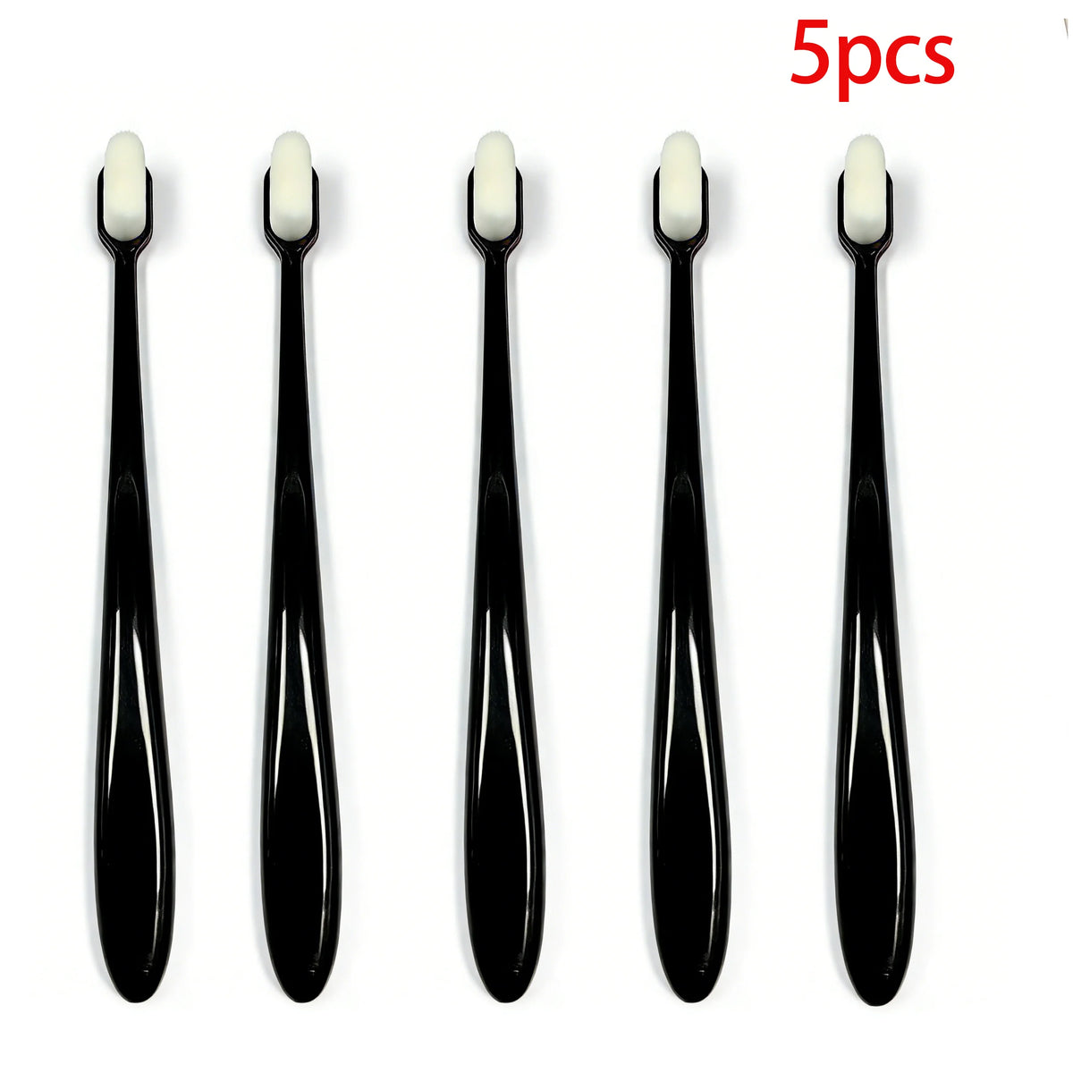 Mr.Yang Circuit Board Cleaning Brush Fiber Tool For Mainboard IC Dust Removal Phone Electric Repair Kit