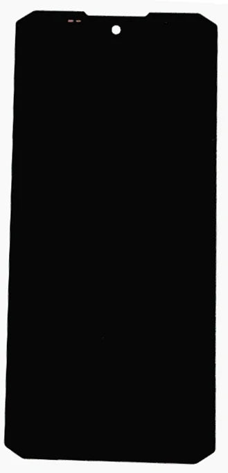 120Hz New Original LCD Display Digitizer Assembly for Doogee