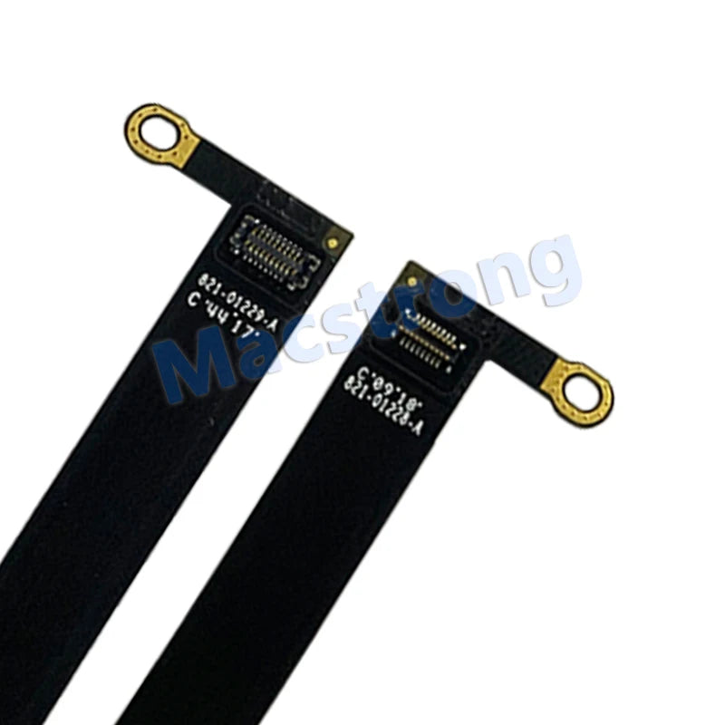 A1706 Flexgate for Macbook Pro A1707 A1708 A1989 A1990 A2159