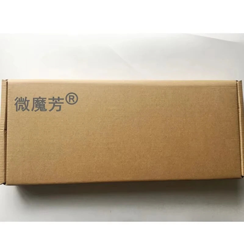 New 821-1500-A 821-1501-A 821-1347-A 922-9560 Hard Drive 2nd