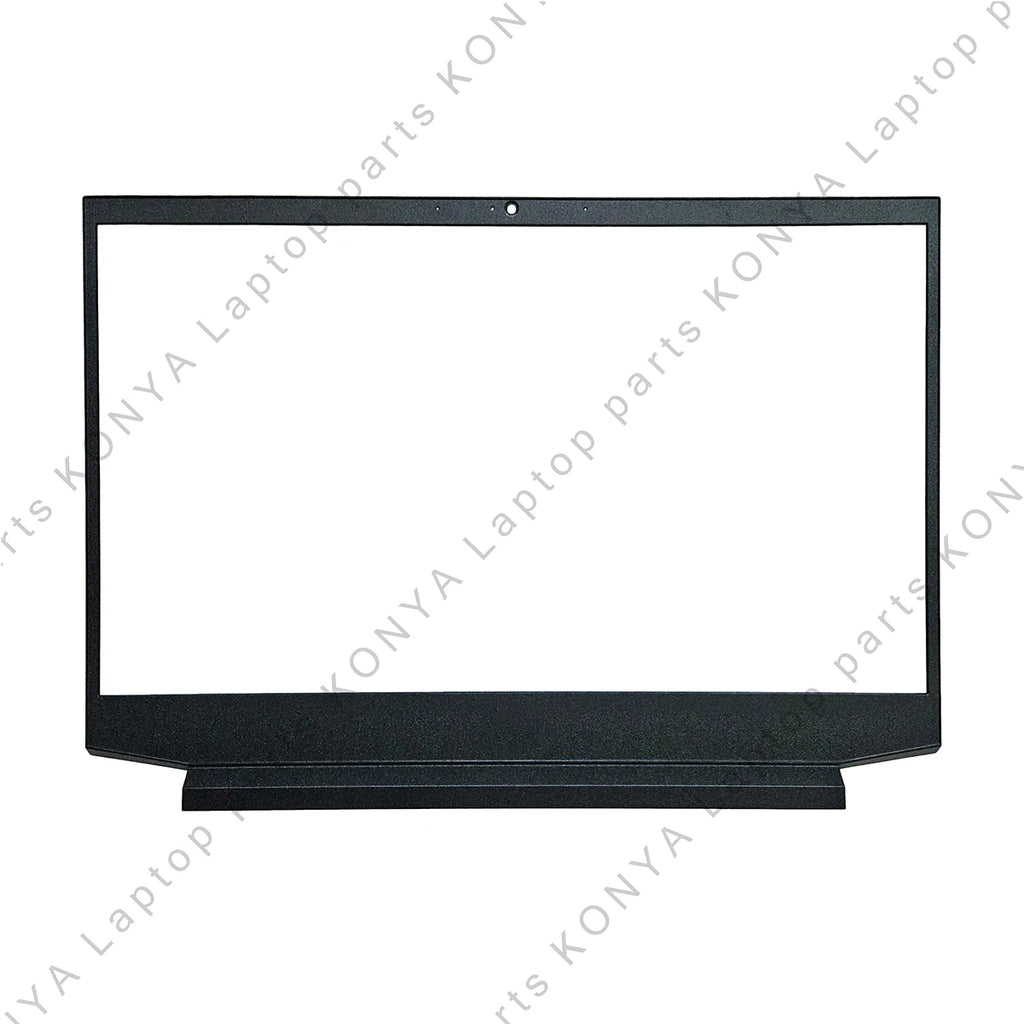 New Original For HP Pavilion 15-EC TPN-Q229 Laptop LCD Back 