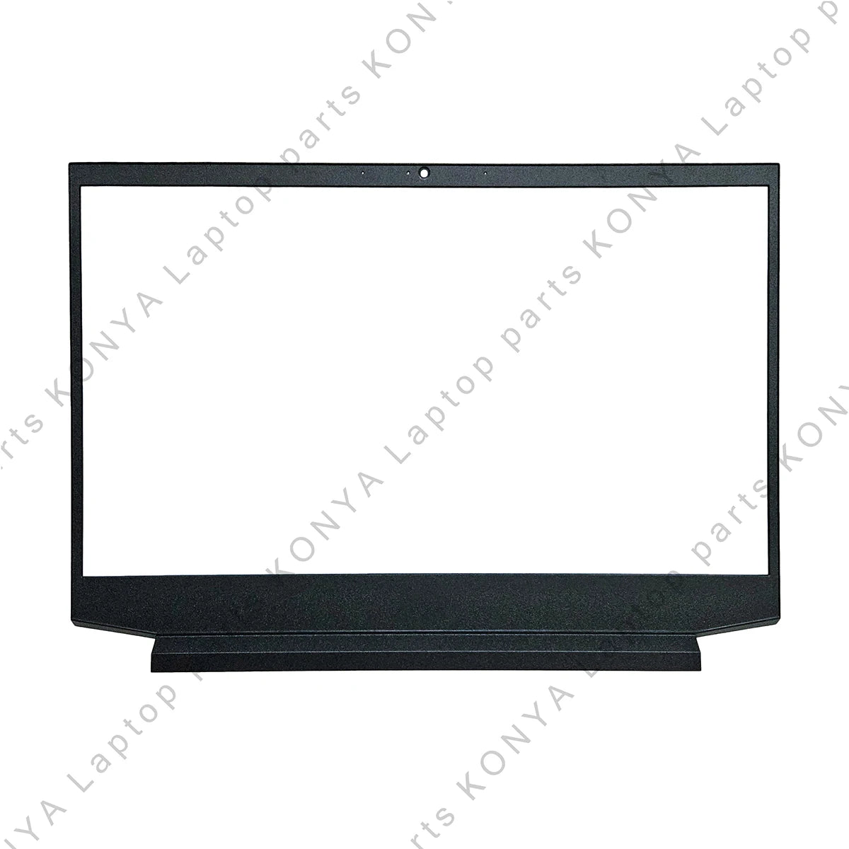 New Original For HP Pavilion 15-EC TPN-Q229 Laptop LCD Back 