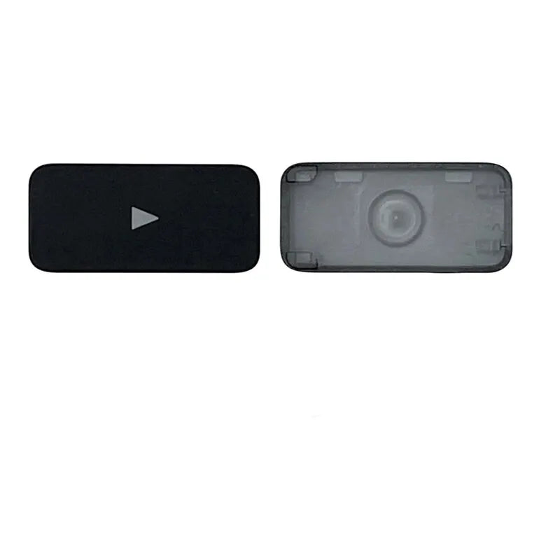 Replacement UP (Down) Arrow Keycap Key Hinge for MacBook Pro A2141 A2442 A2485 A2251 A2289 A2179 A2337 A2338 A2681 Keyboard