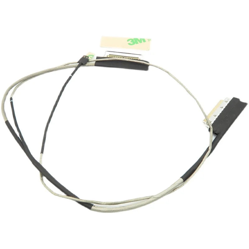 For Acer Nitro 5 AN515-57 N20C1 Laptop Video screen LCD LED 