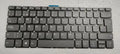 Spanish Keyboard for Lenovo Ideapad S145-14AST S145-14IGM S1