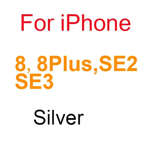 2Pcs Pentalobe Screws Compatible with iPhone 14/13/12 Pro Max/11 Series/X Xs Max/XR/5 5s SE 6 7 8Plus Bottom Screw + Tool Kit