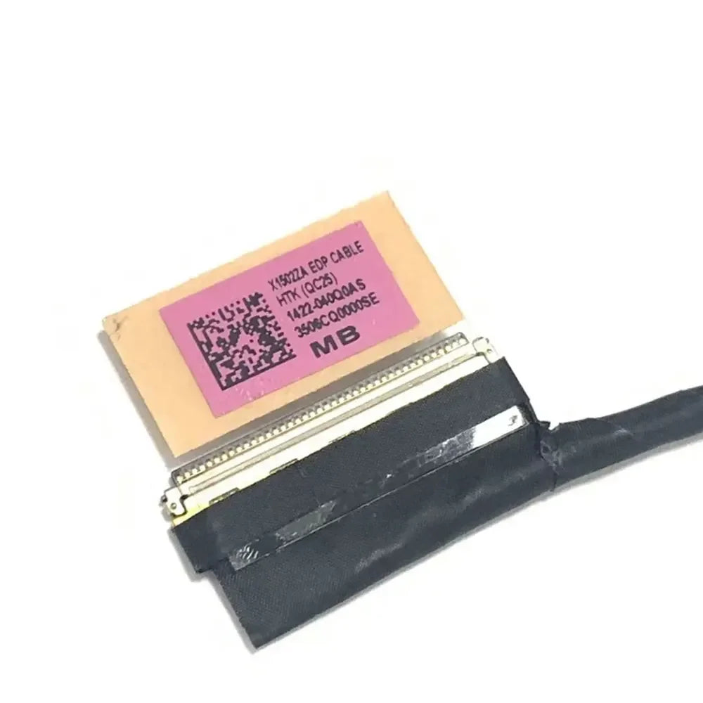 OEM For ASUS Vivobook 15 X1502 X1502Z X1502ZA F1502ZA M1502 