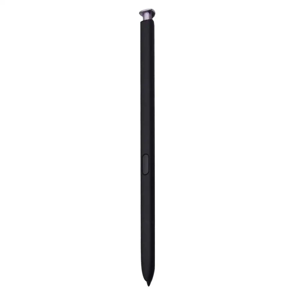 Stylus Pen For Samsung Galaxy S23 Ultra Screen Active Stylus