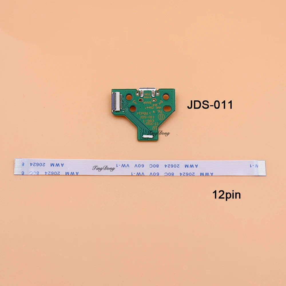 1/2/5/10PCS Replacement JDS-001 JDS-011 JDS-030 JDS-040 JDS-