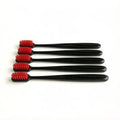 Soft Bristle Brush Set for Motherboard Phone Repair Electron
