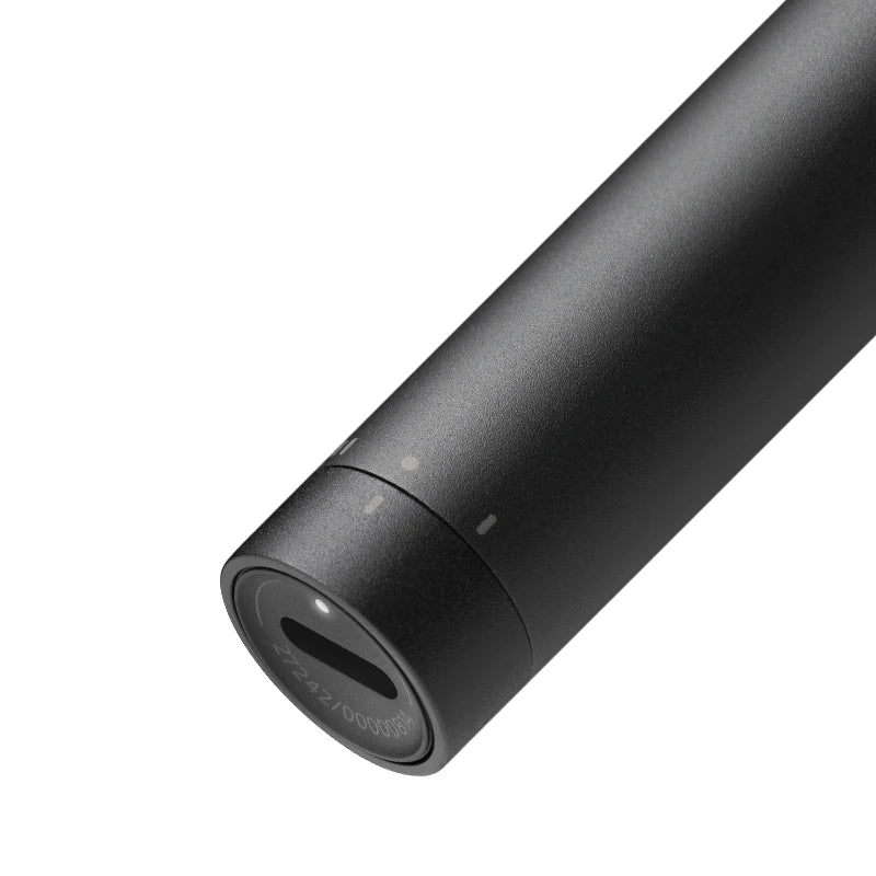 Xiaomi Mijia Electric Precision Screwdriver Magnetic Kit wit
