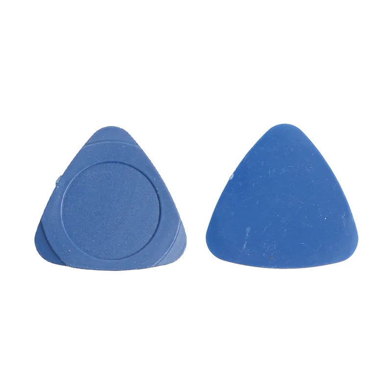 5/10/20/100pcs High-Quality Triangle Opening Tool for Gadget