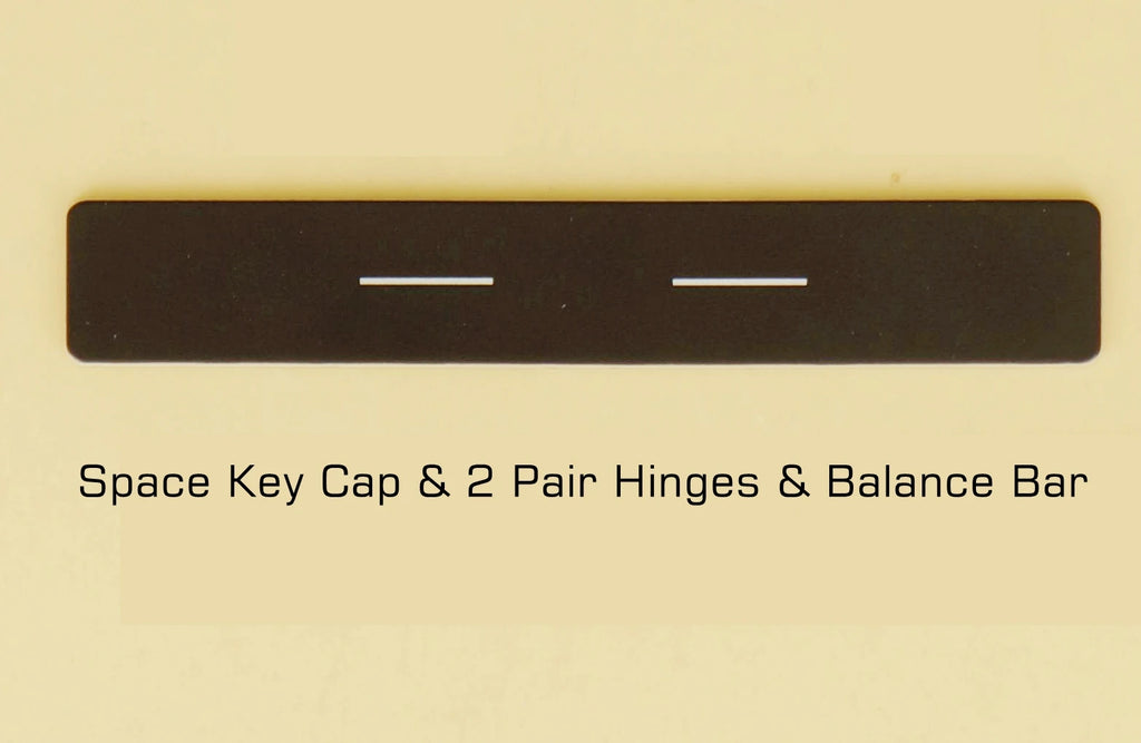 Laptop Keys For MSI GE63 GE63VR GE73 GE73VR GE75 GL75 GP75 GX63VR GE65 GS75 GT63 GT76 MS-16P1 MS-16P3 MS-17C1 MS-17C3 Darfon