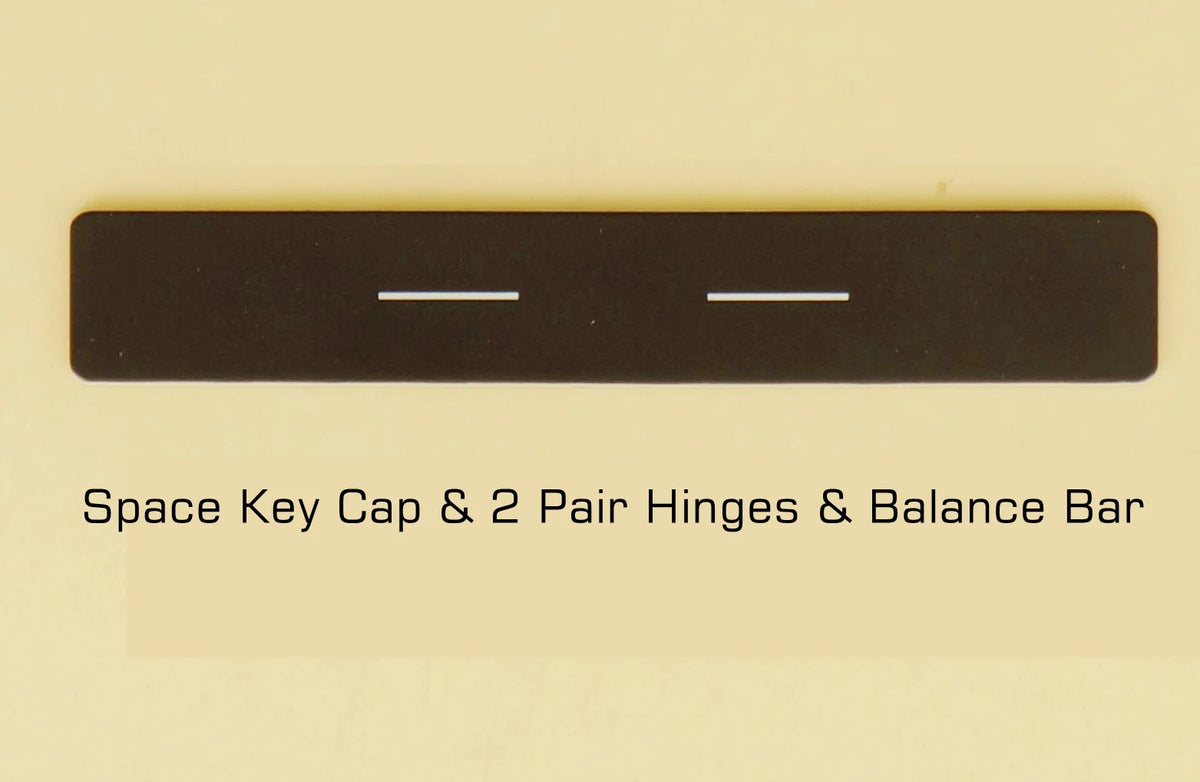 Laptop Keys For MSI GE63 GE63VR GE73 GE73VR GE75 GL75 GP75 GX63VR GE65 GS75 GT63 GT76 MS-16P1 MS-16P3 MS-17C1 MS-17C3 Darfon