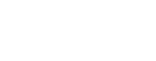 Phone &amp; Laptop Parts - Home